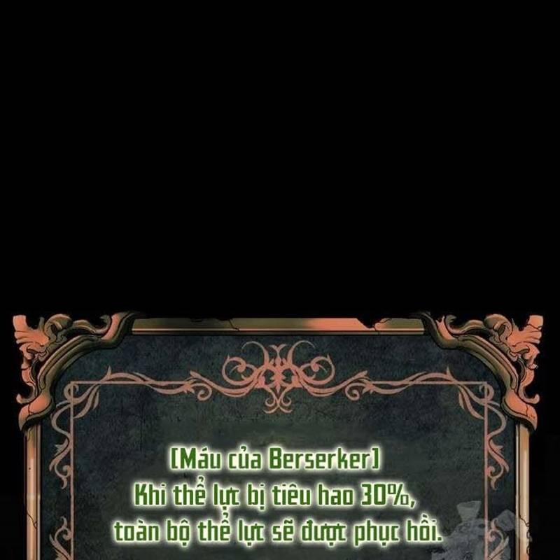 Nhân Vật Chính Ẩn Giấu Sức Mạnh 47 trang 197