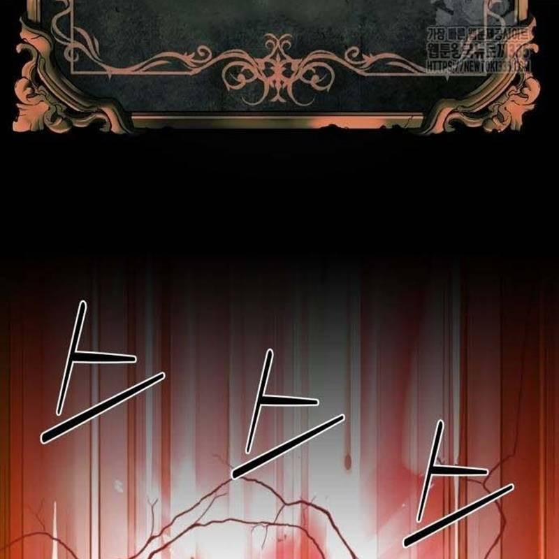 Nhân Vật Chính Ẩn Giấu Sức Mạnh 47 trang 198