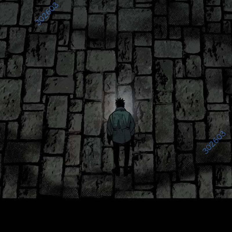 Nhân Vật Chính Ẩn Giấu Sức Mạnh 47 trang 2