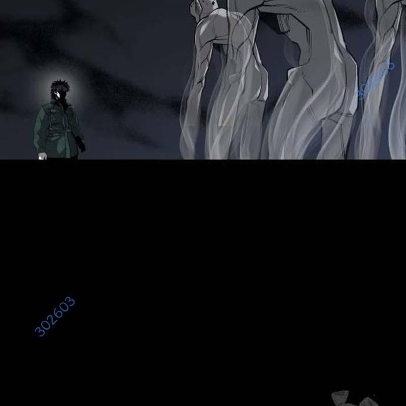 Nhân Vật Chính Ẩn Giấu Sức Mạnh 47 trang 20