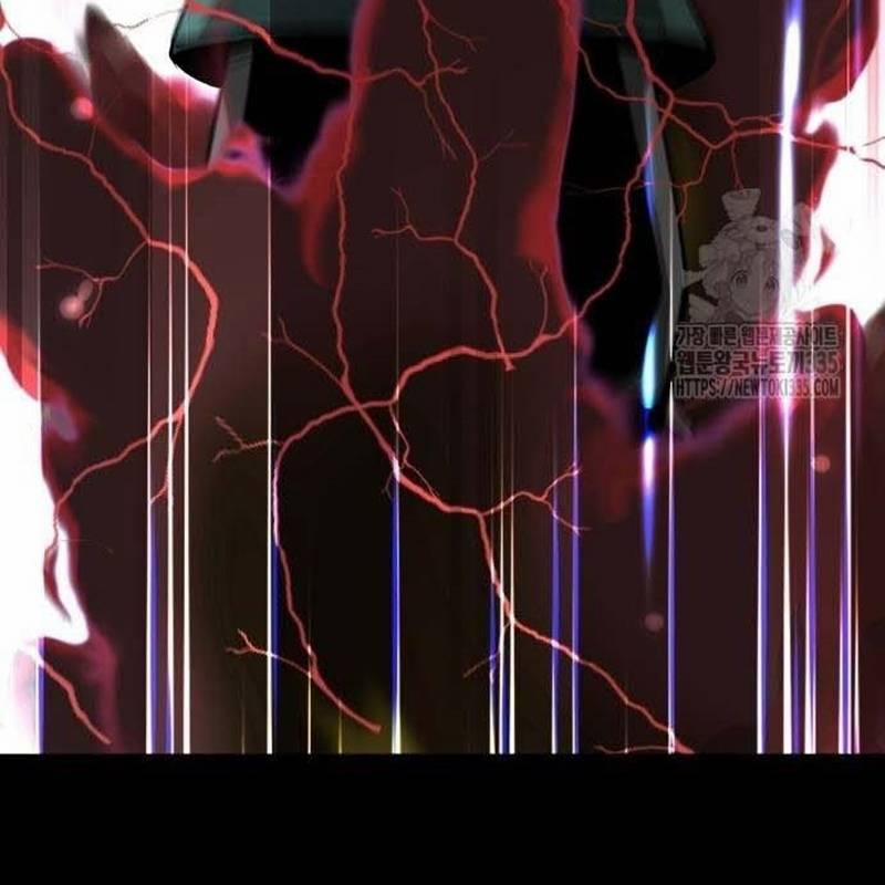 Nhân Vật Chính Ẩn Giấu Sức Mạnh 47 trang 200