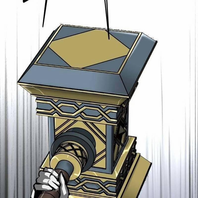 Nhân Vật Chính Ẩn Giấu Sức Mạnh 47 trang 206