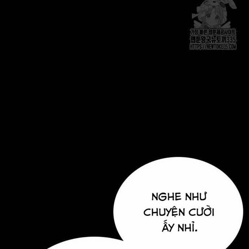 Nhân Vật Chính Ẩn Giấu Sức Mạnh 47 trang 21