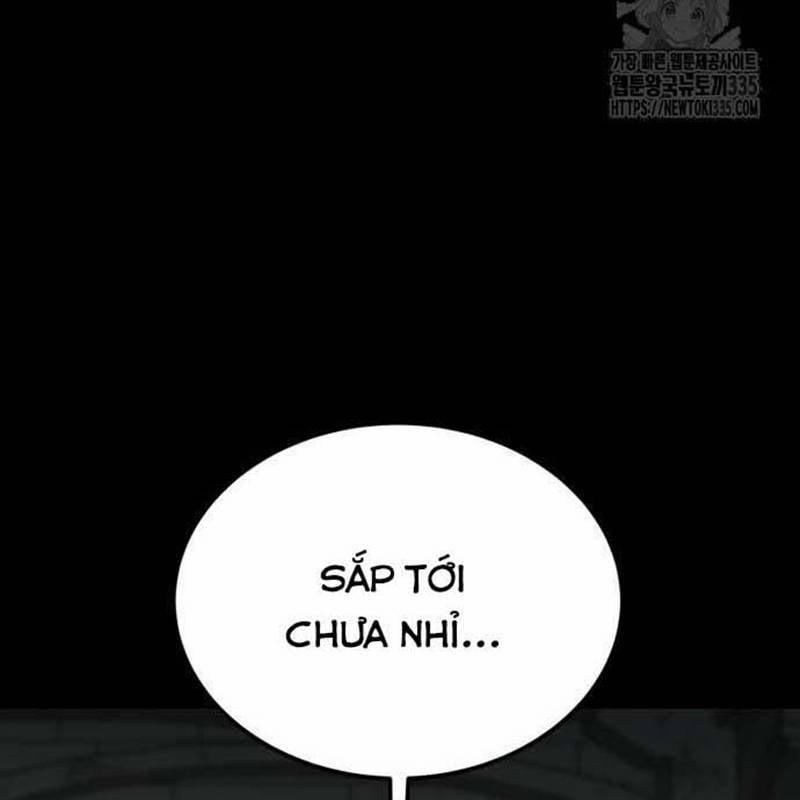 Nhân Vật Chính Ẩn Giấu Sức Mạnh 47 trang 212
