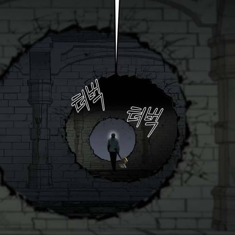 Nhân Vật Chính Ẩn Giấu Sức Mạnh 47 trang 213