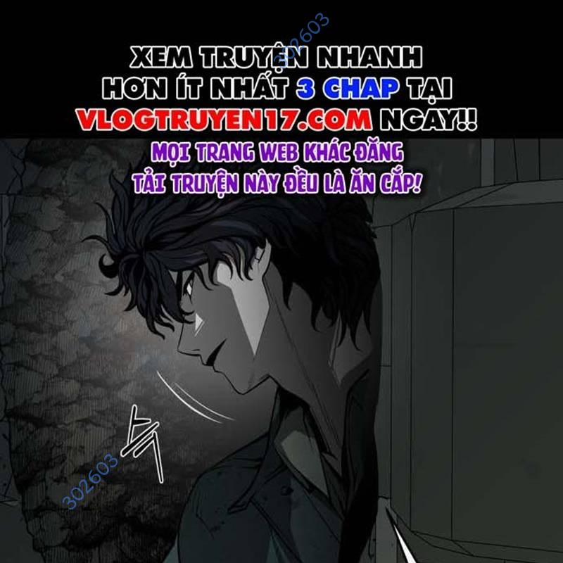 Nhân Vật Chính Ẩn Giấu Sức Mạnh 47 trang 215