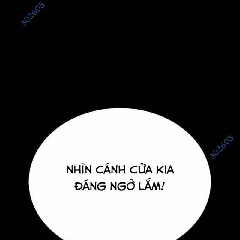 Nhân Vật Chính Ẩn Giấu Sức Mạnh 47 trang 217