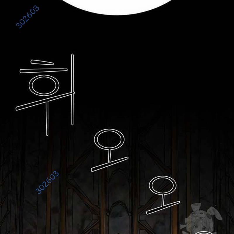 Nhân Vật Chính Ẩn Giấu Sức Mạnh 47 trang 218