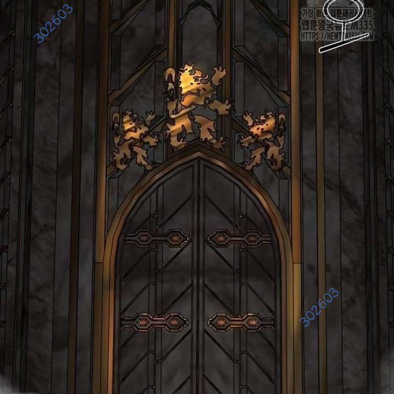 Nhân Vật Chính Ẩn Giấu Sức Mạnh 47 trang 219