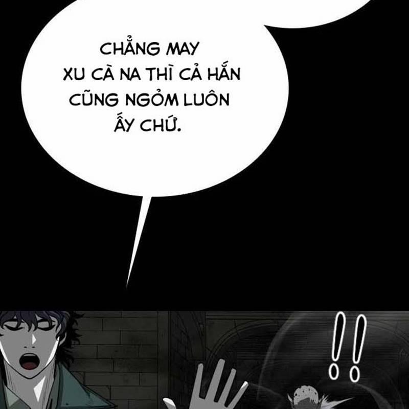 Nhân Vật Chính Ẩn Giấu Sức Mạnh 47 trang 22