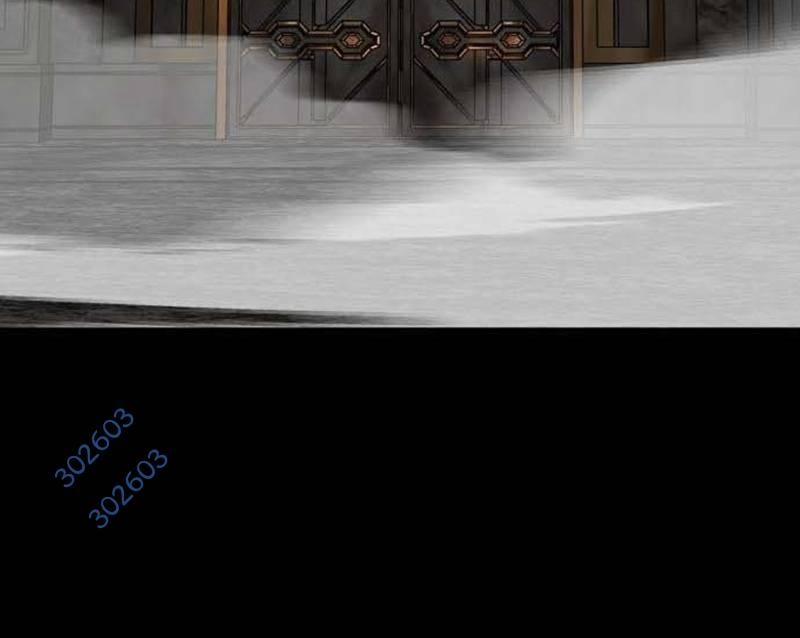 Nhân Vật Chính Ẩn Giấu Sức Mạnh 47 trang 220