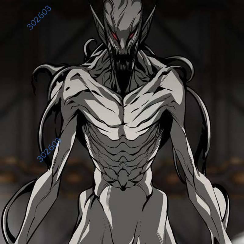 Nhân Vật Chính Ẩn Giấu Sức Mạnh 47 trang 225