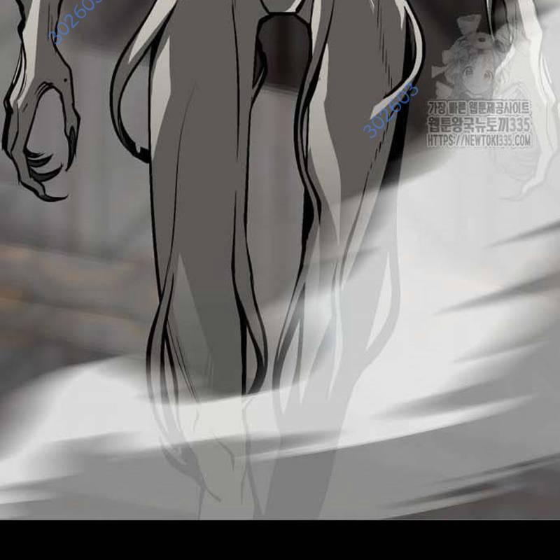 Nhân Vật Chính Ẩn Giấu Sức Mạnh 47 trang 226