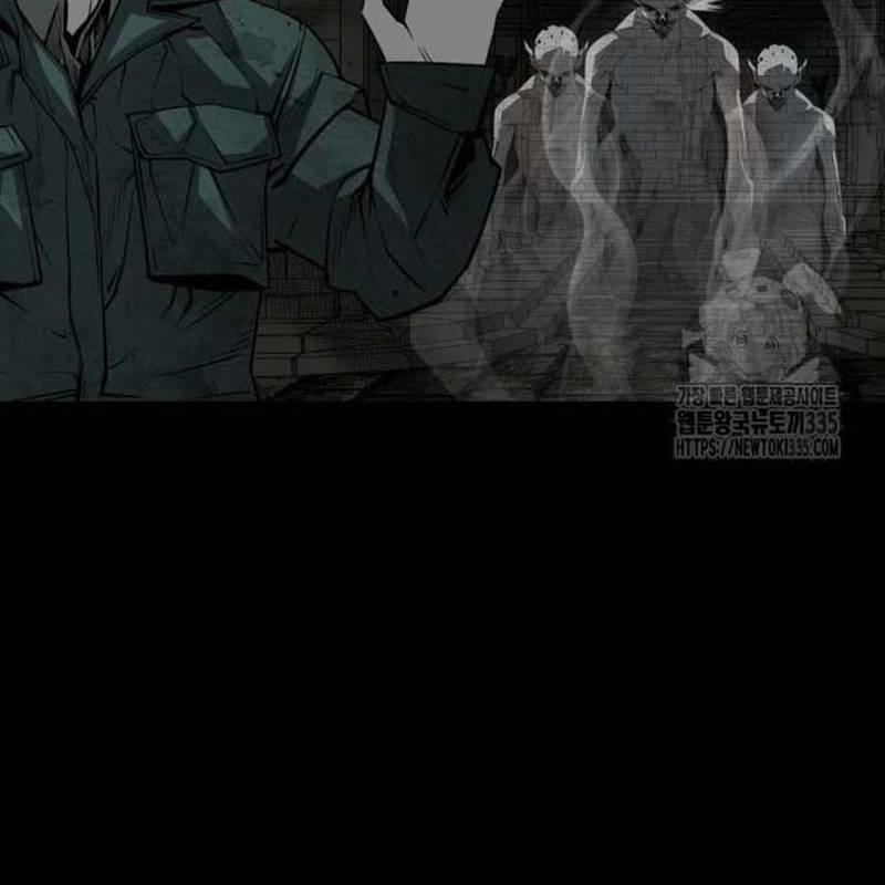 Nhân Vật Chính Ẩn Giấu Sức Mạnh 47 trang 23