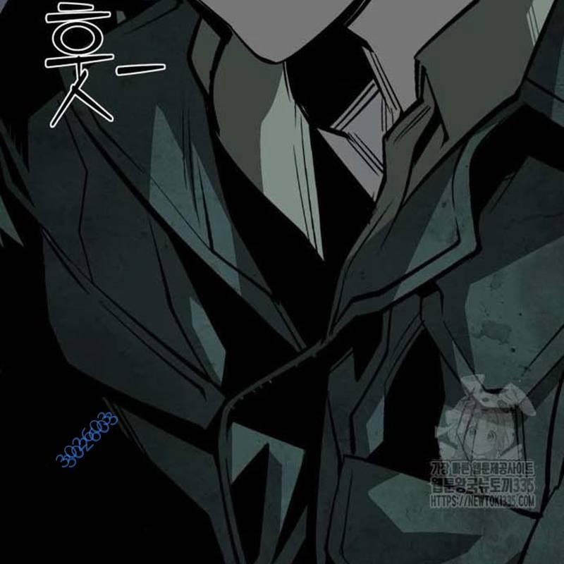 Nhân Vật Chính Ẩn Giấu Sức Mạnh 47 trang 230