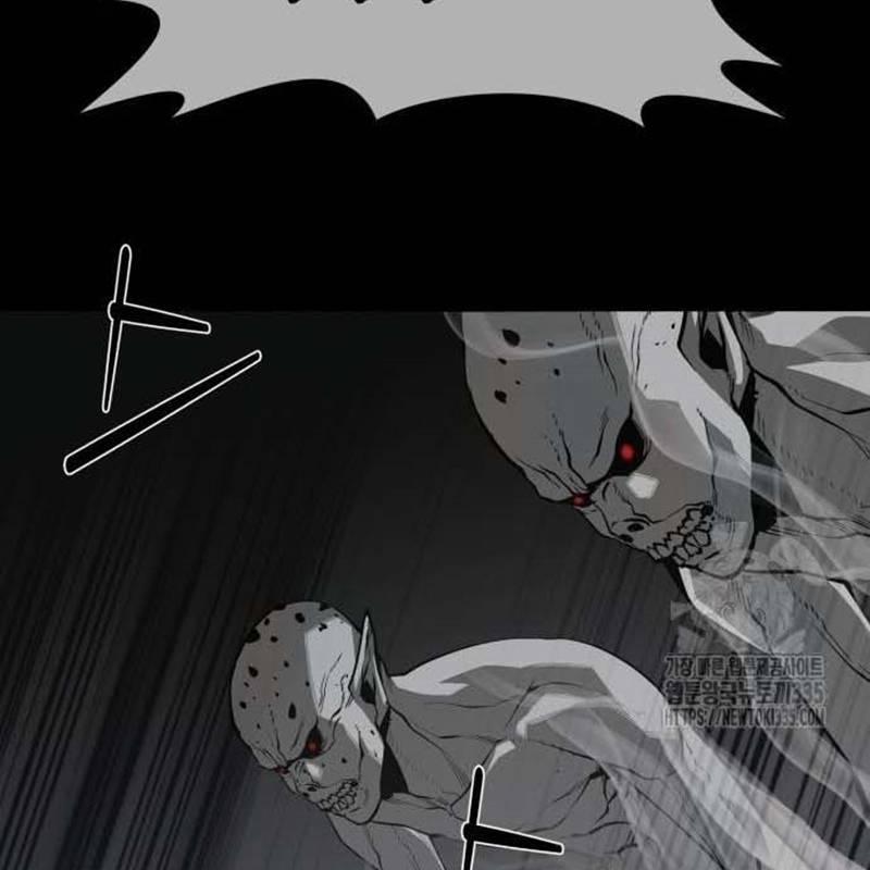 Nhân Vật Chính Ẩn Giấu Sức Mạnh 47 trang 25