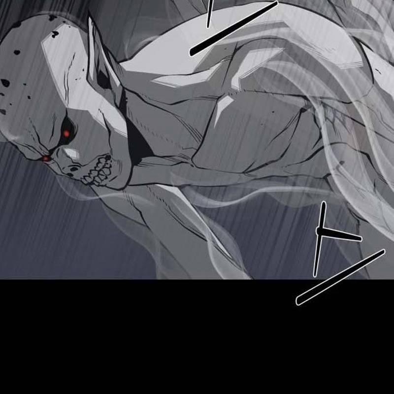 Nhân Vật Chính Ẩn Giấu Sức Mạnh 47 trang 26