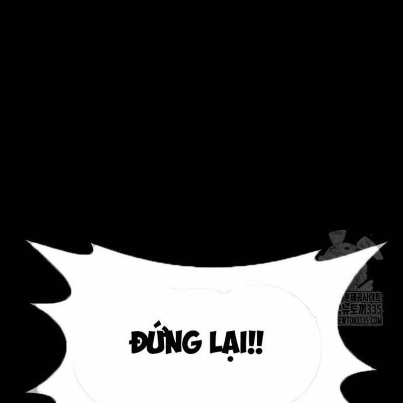 Nhân Vật Chính Ẩn Giấu Sức Mạnh 47 trang 28