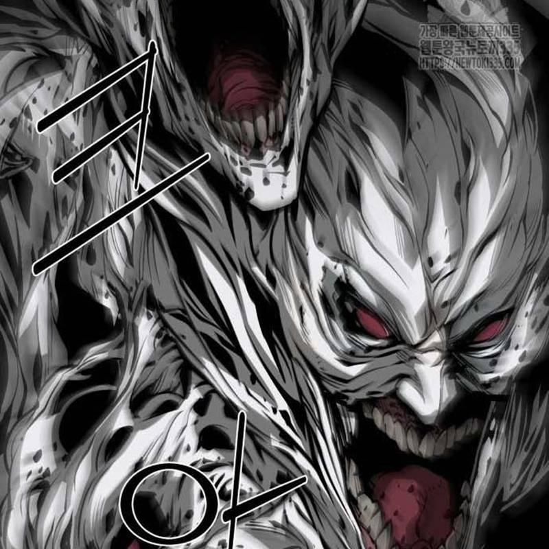 Nhân Vật Chính Ẩn Giấu Sức Mạnh 47 trang 31