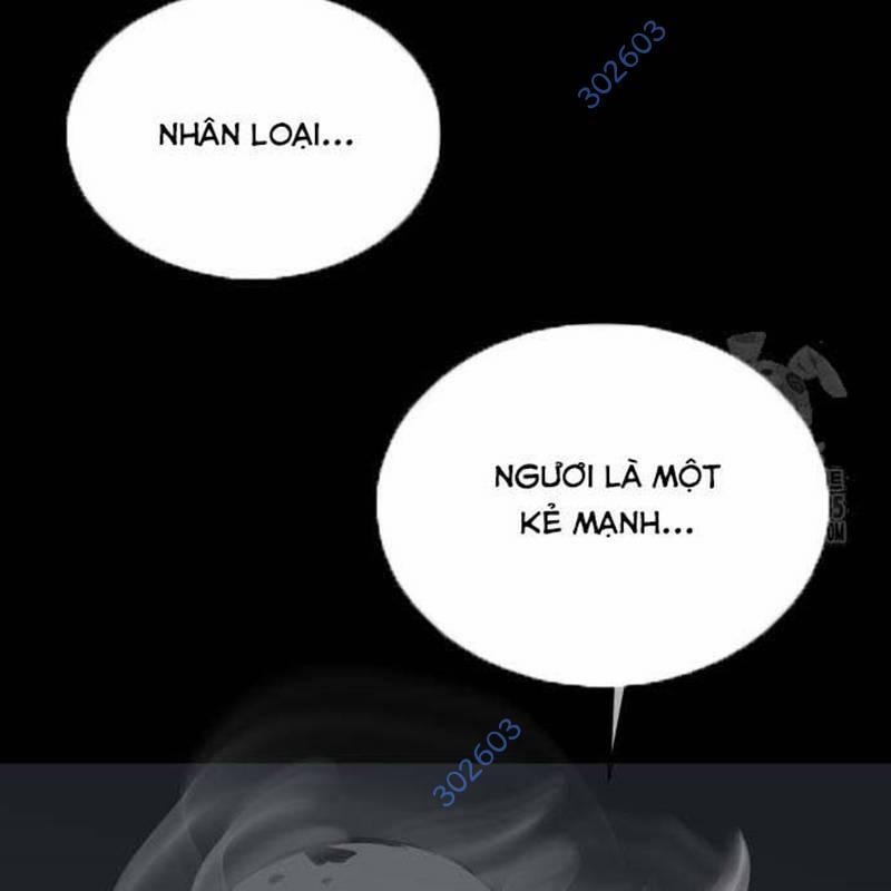 Nhân Vật Chính Ẩn Giấu Sức Mạnh 47 trang 4