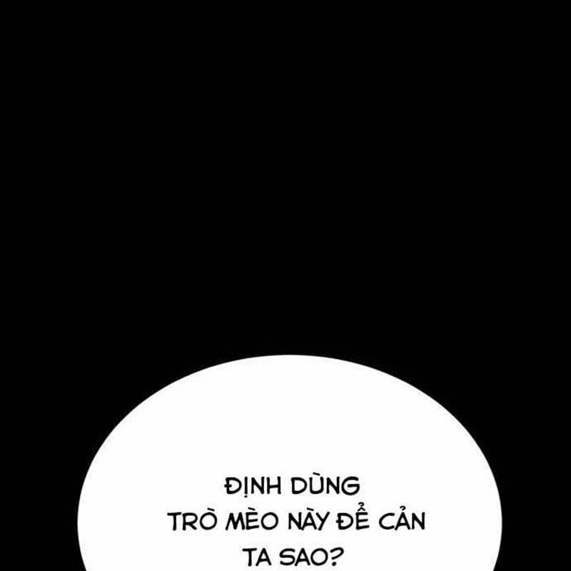 Nhân Vật Chính Ẩn Giấu Sức Mạnh 47 trang 42