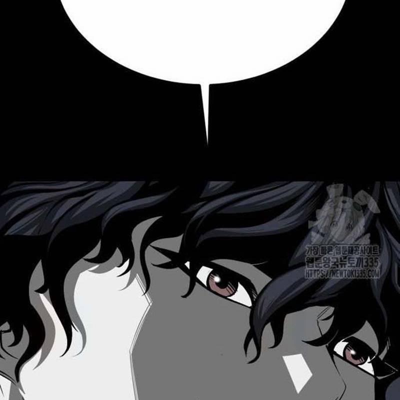 Nhân Vật Chính Ẩn Giấu Sức Mạnh 47 trang 43