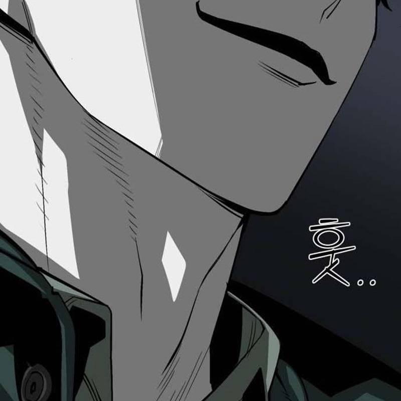 Nhân Vật Chính Ẩn Giấu Sức Mạnh 47 trang 44