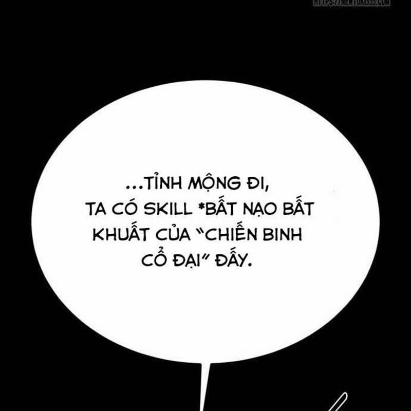 Nhân Vật Chính Ẩn Giấu Sức Mạnh 47 trang 46