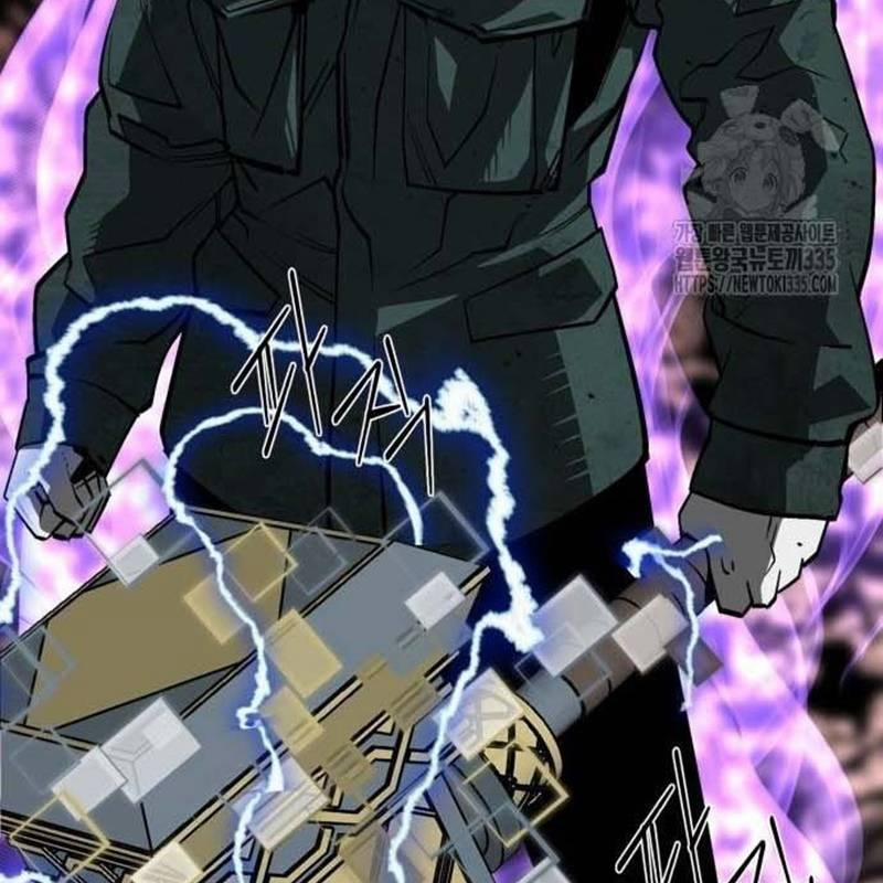 Nhân Vật Chính Ẩn Giấu Sức Mạnh 47 trang 48