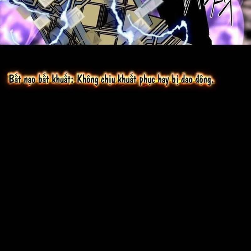 Nhân Vật Chính Ẩn Giấu Sức Mạnh 47 trang 49