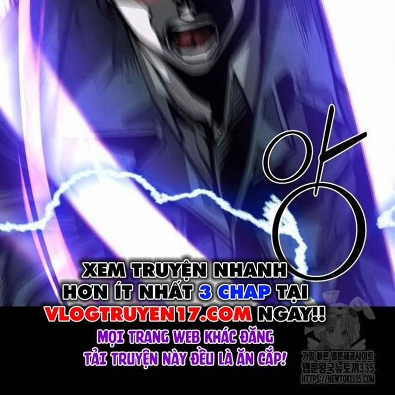 Nhân Vật Chính Ẩn Giấu Sức Mạnh 47 trang 52