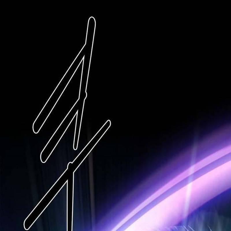 Nhân Vật Chính Ẩn Giấu Sức Mạnh 47 trang 54