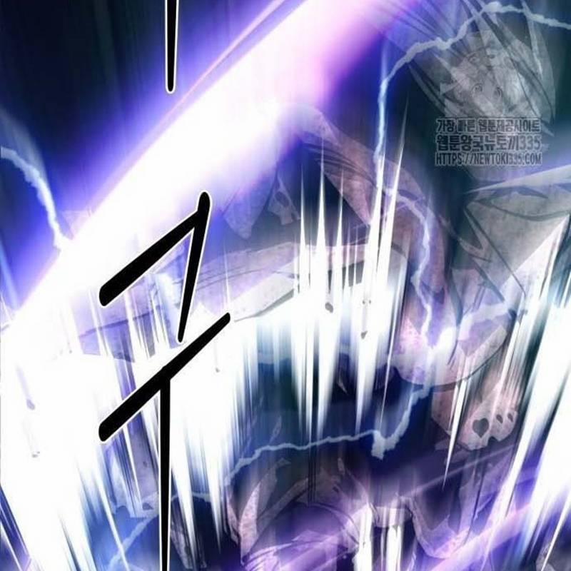 Nhân Vật Chính Ẩn Giấu Sức Mạnh 47 trang 55