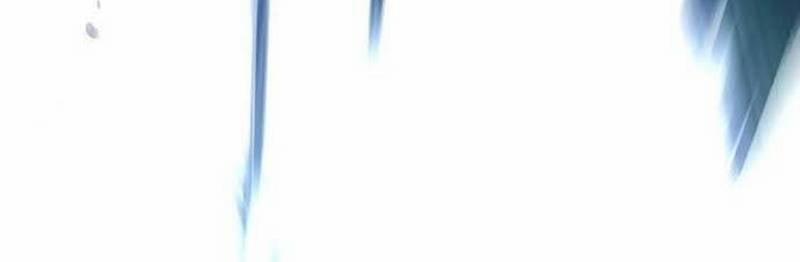 Nhân Vật Chính Ẩn Giấu Sức Mạnh 47 trang 59