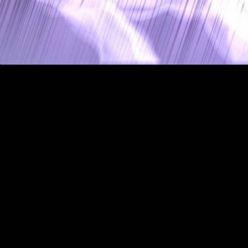 Nhân Vật Chính Ẩn Giấu Sức Mạnh 47 trang 63