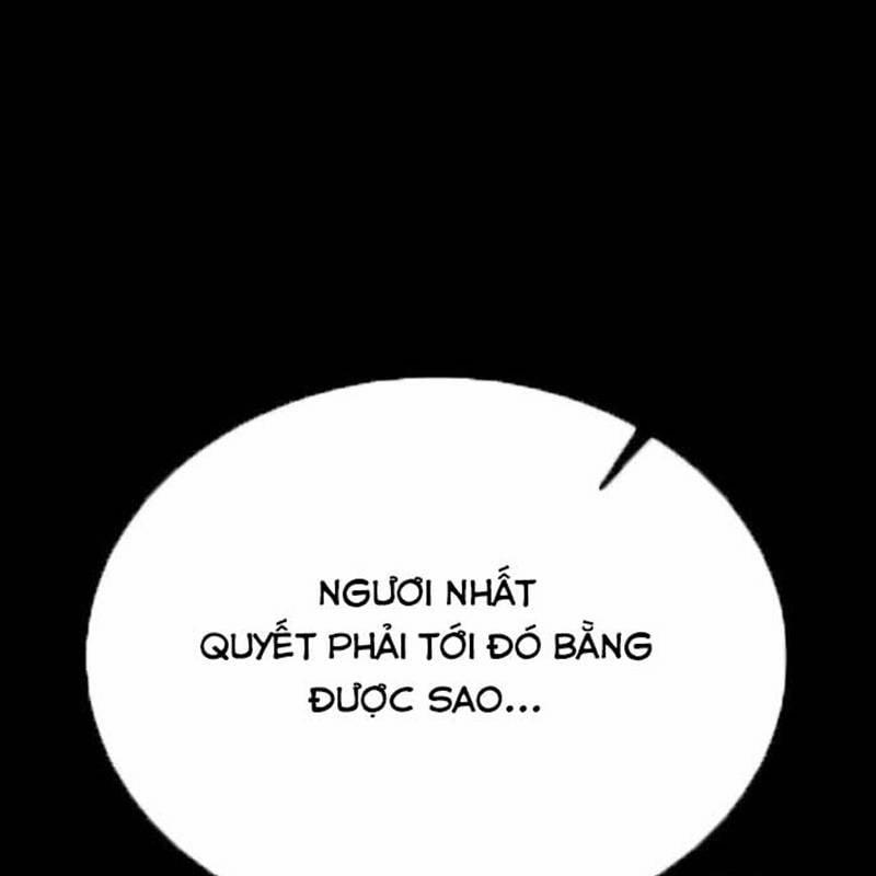 Nhân Vật Chính Ẩn Giấu Sức Mạnh 47 trang 64