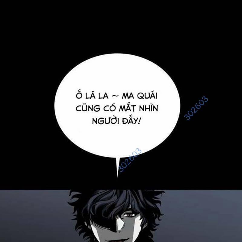 Nhân Vật Chính Ẩn Giấu Sức Mạnh 47 trang 7