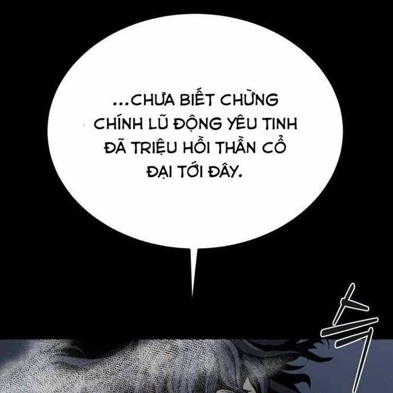 Nhân Vật Chính Ẩn Giấu Sức Mạnh 47 trang 73
