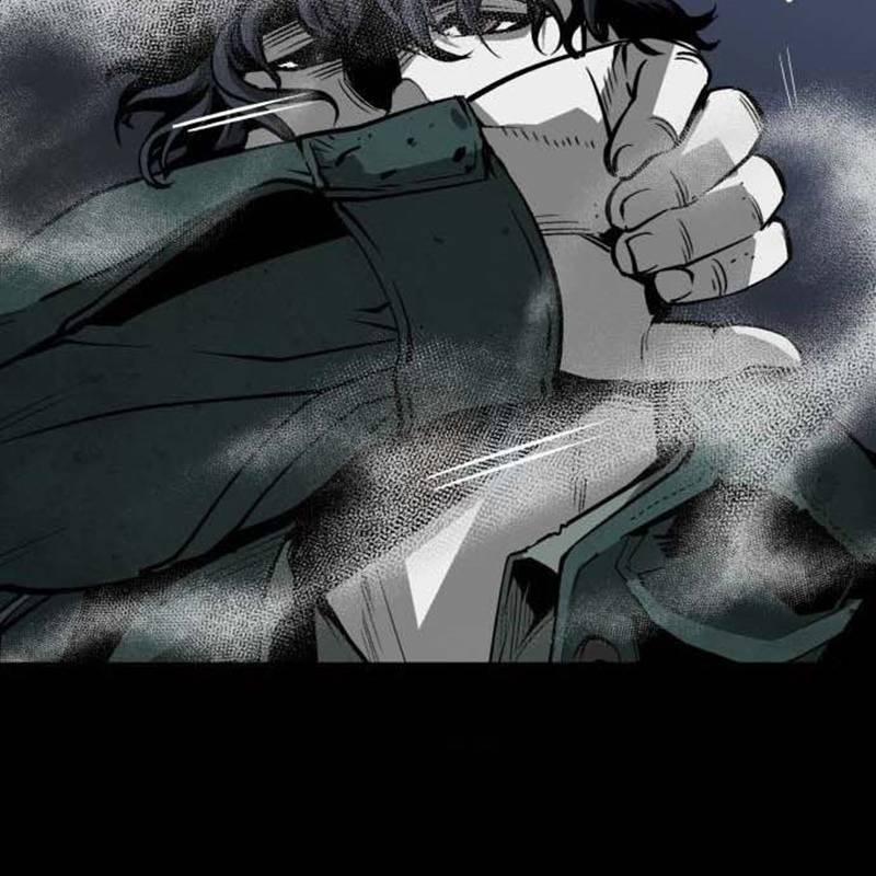 Nhân Vật Chính Ẩn Giấu Sức Mạnh 47 trang 74