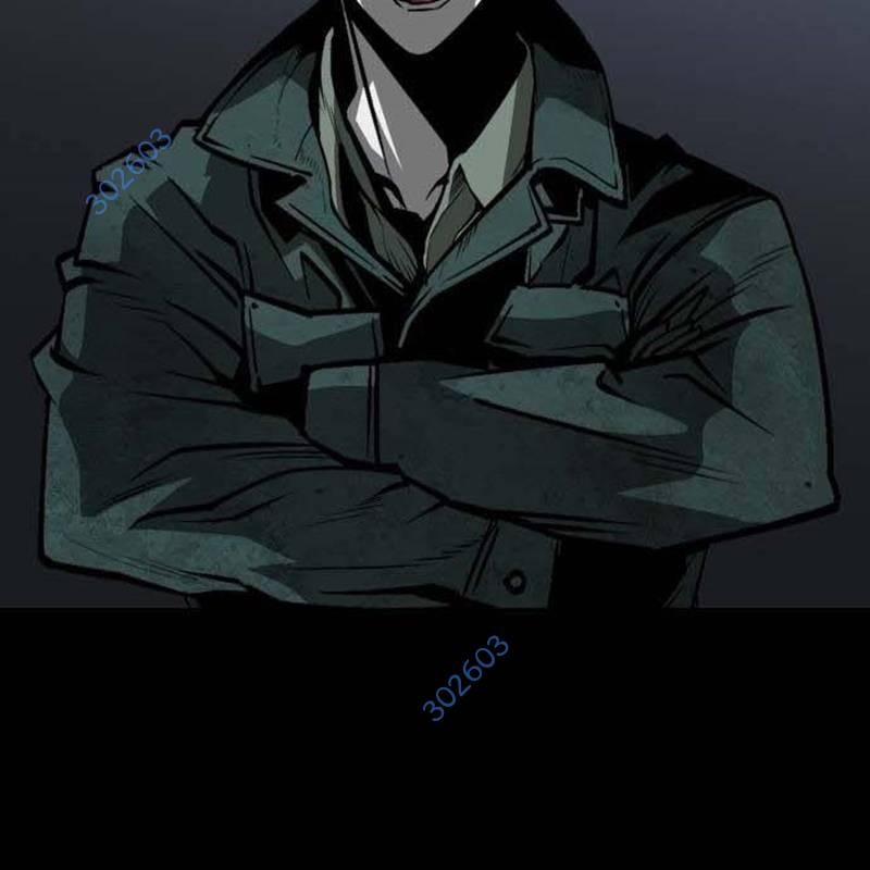 Nhân Vật Chính Ẩn Giấu Sức Mạnh 47 trang 8