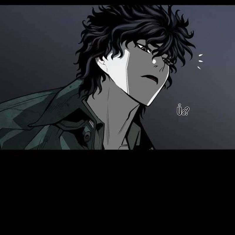 Nhân Vật Chính Ẩn Giấu Sức Mạnh 47 trang 83