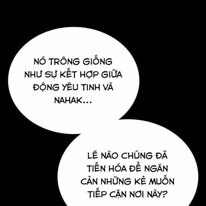 Nhân Vật Chính Ẩn Giấu Sức Mạnh 47 trang 85