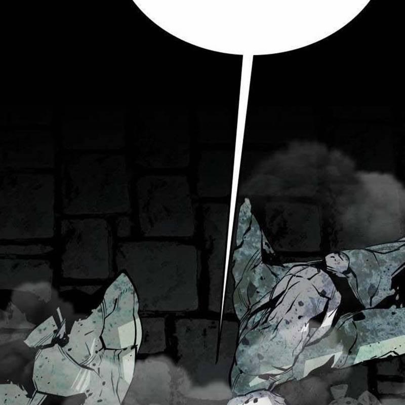 Nhân Vật Chính Ẩn Giấu Sức Mạnh 47 trang 86