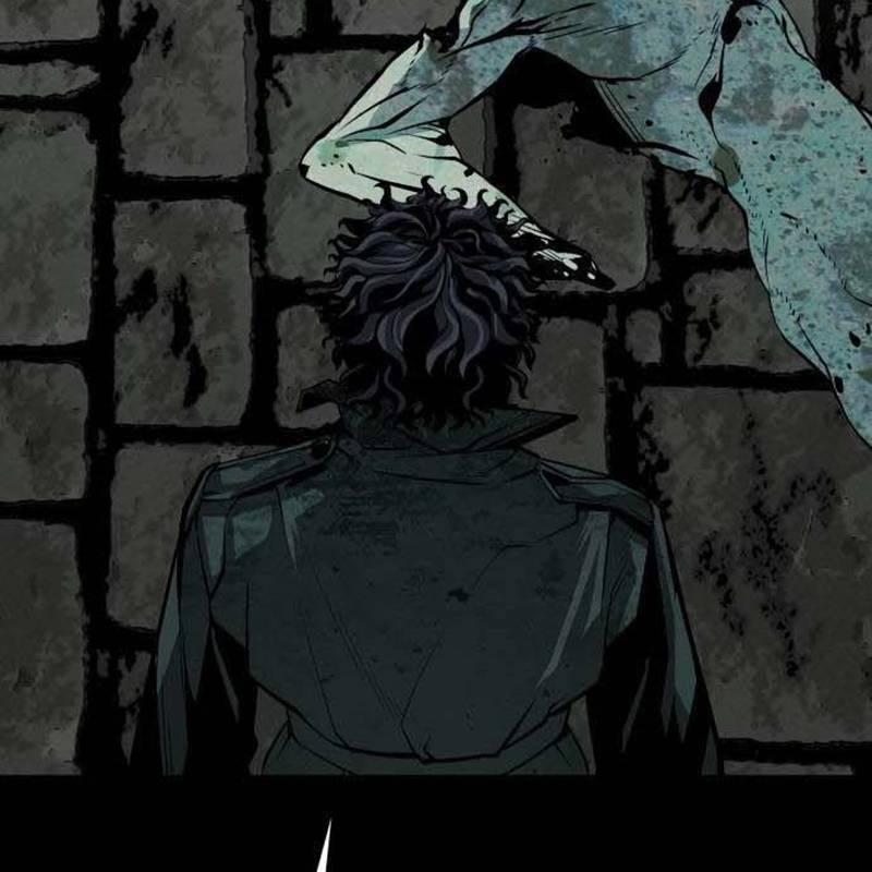 Nhân Vật Chính Ẩn Giấu Sức Mạnh 47 trang 88