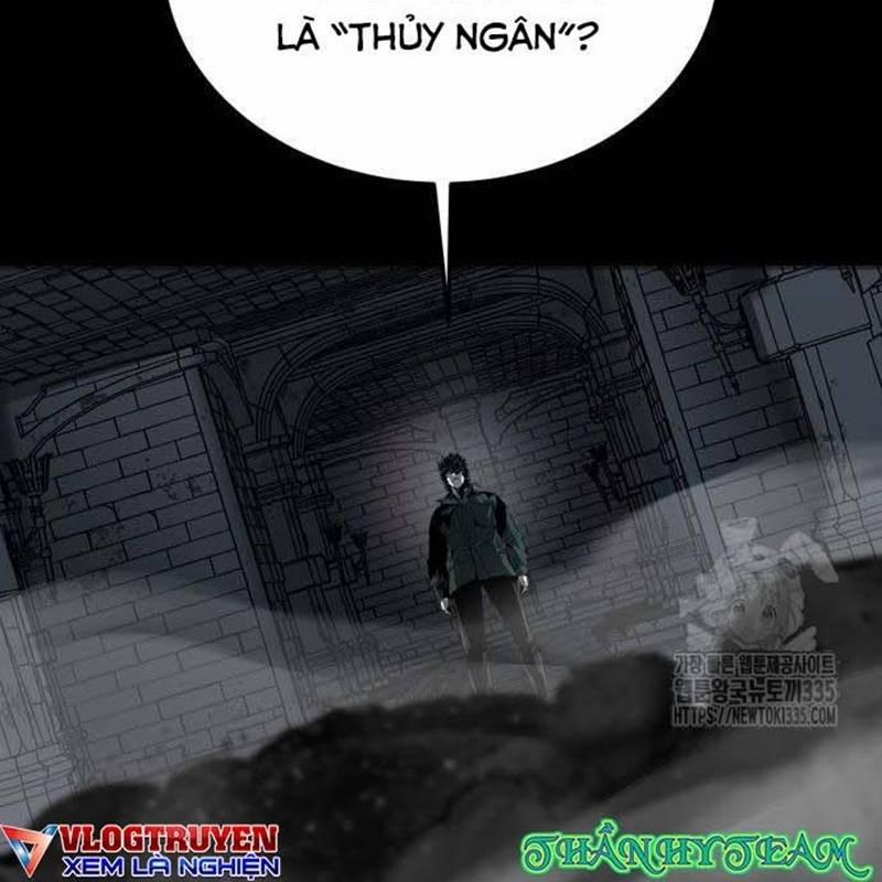 Nhân Vật Chính Ẩn Giấu Sức Mạnh 47 trang 91