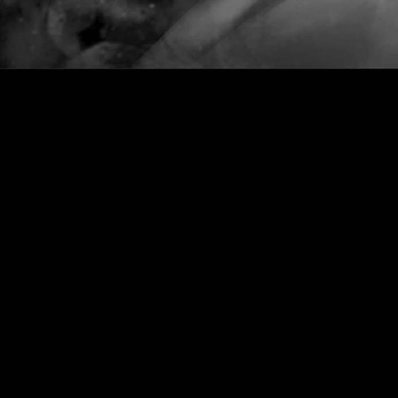 Nhân Vật Chính Ẩn Giấu Sức Mạnh 47 trang 92