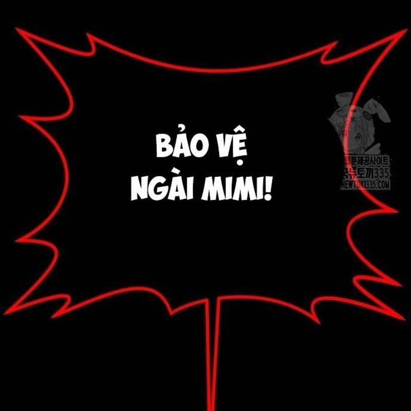 Nhân Vật Chính Ẩn Giấu Sức Mạnh 47 trang 96