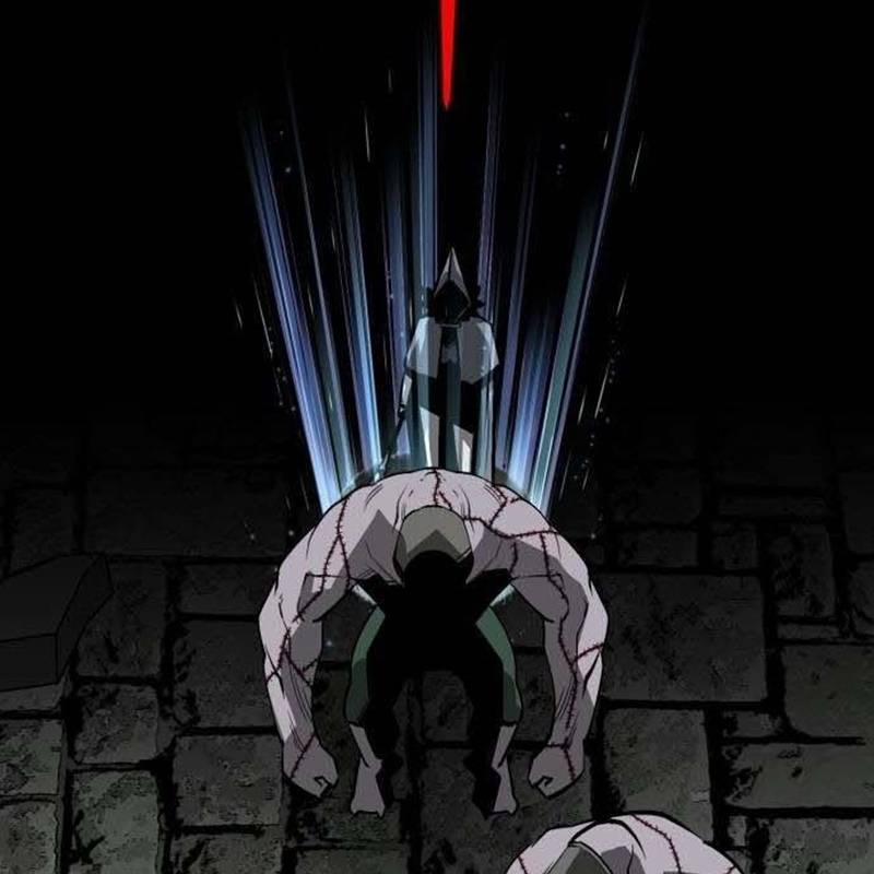 Nhân Vật Chính Ẩn Giấu Sức Mạnh 47 trang 97