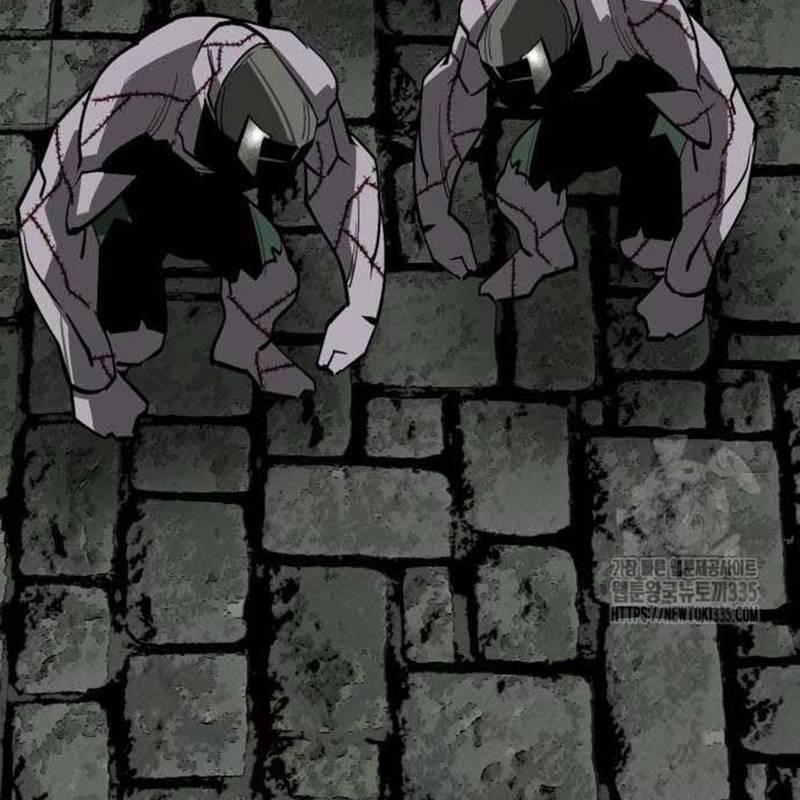 Nhân Vật Chính Ẩn Giấu Sức Mạnh 47 trang 98