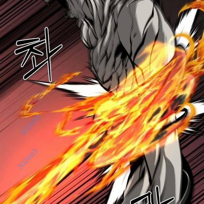 Nhân Vật Chính Ẩn Giấu Sức Mạnh 48 trang 10